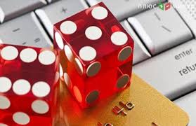 Официальный сайт Charlie Casino