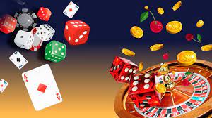 Вход на зеркало Grizzly Casino