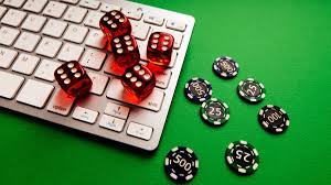 Grizzly Casino