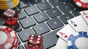 Charlie Casino